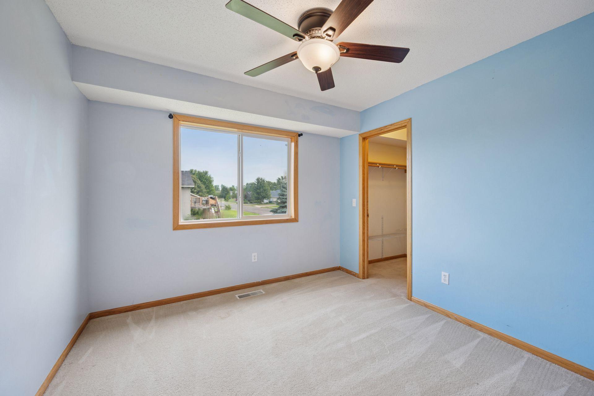 530 Fernwood Circle