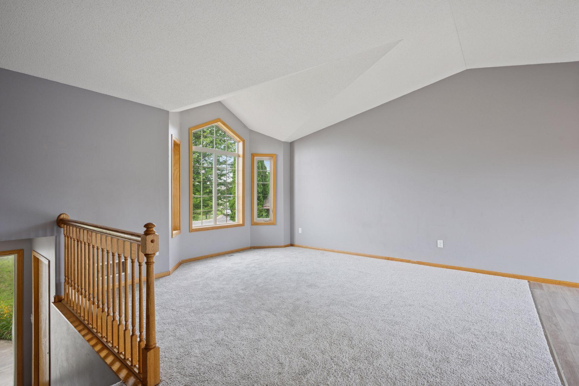 530 Fernwood Circle