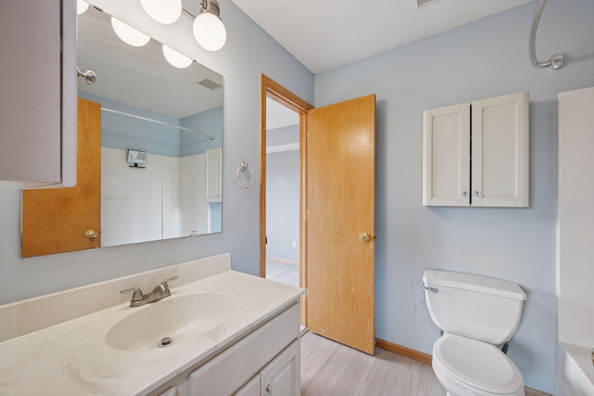530 Fernwood Circle