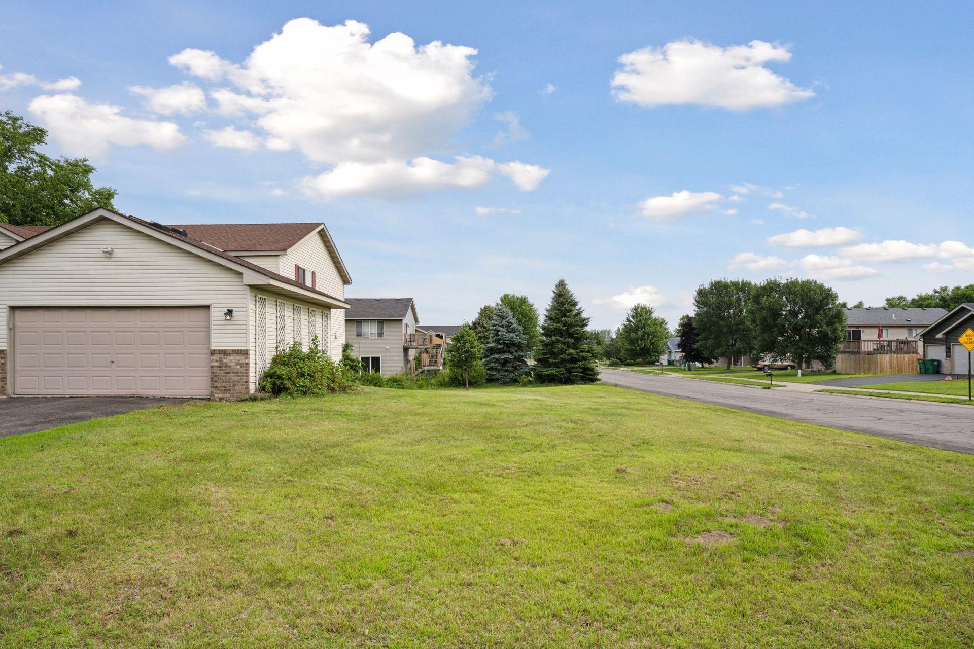 530 Fernwood Circle