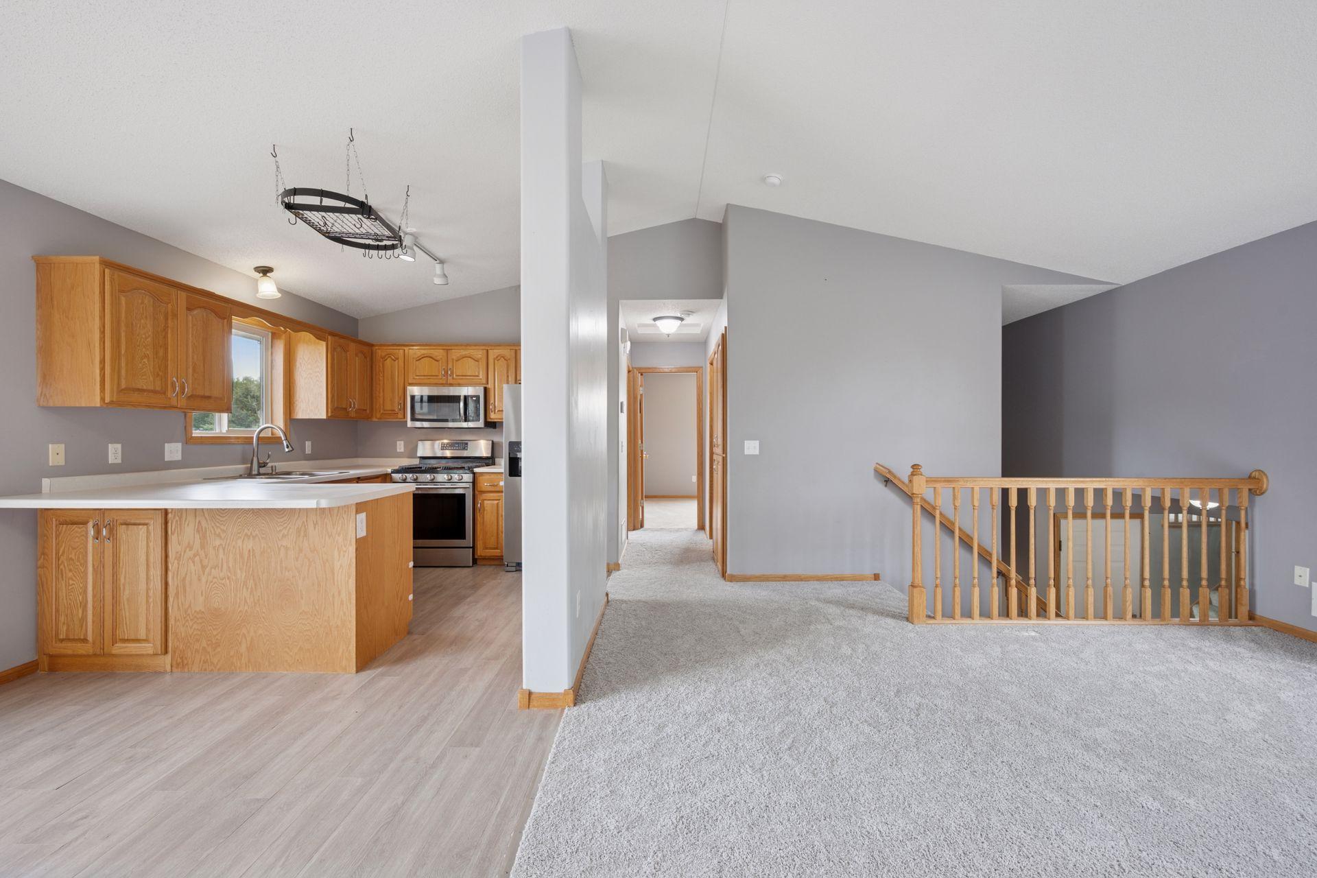 530 Fernwood Circle