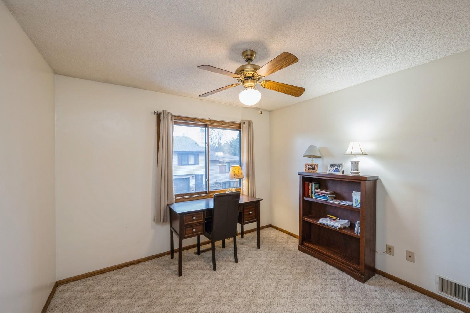 8431 Toledo Avenue N