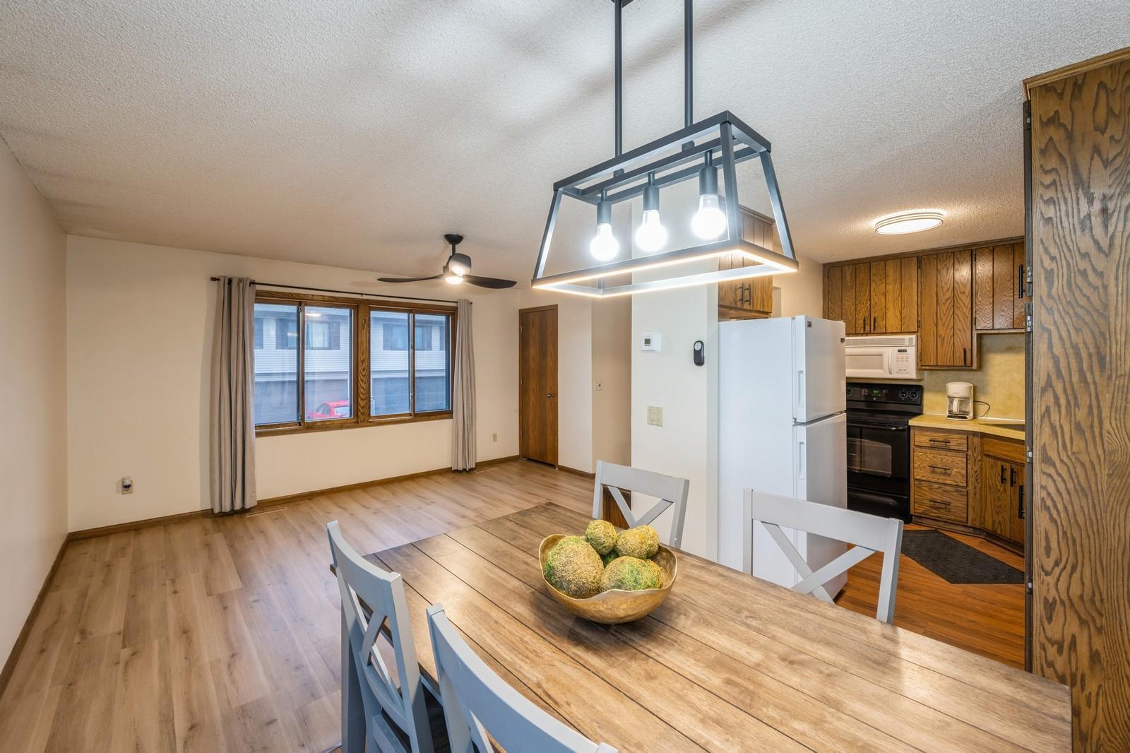 8431 Toledo Avenue N