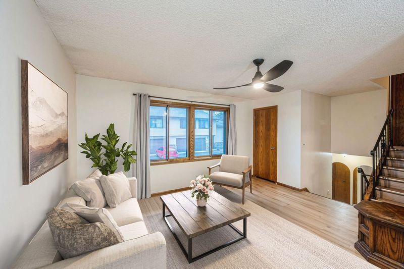 8431 Toledo Avenue N