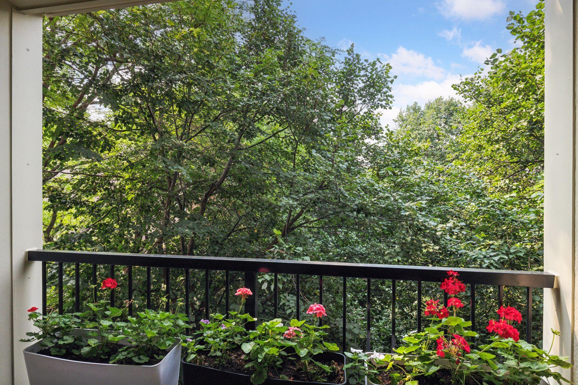 7200 York Avenue S Unit: 423