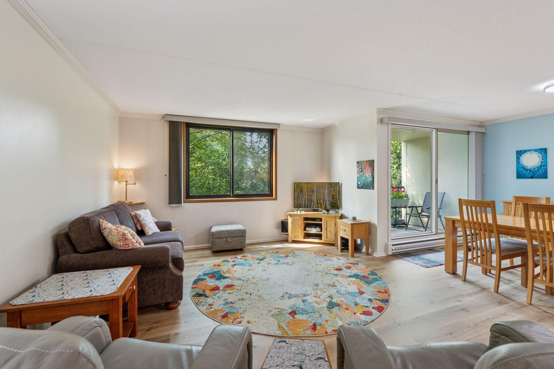 7200 York Avenue S Unit: 423