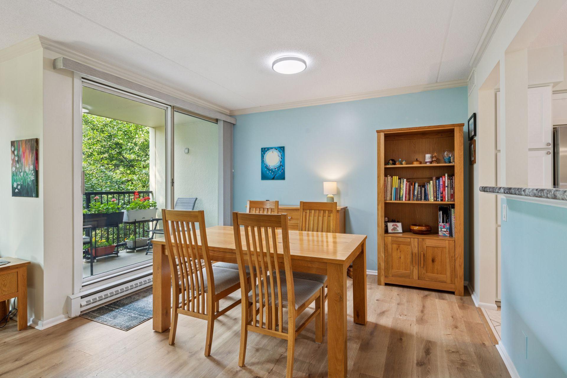 7200 York Avenue S Unit: 423