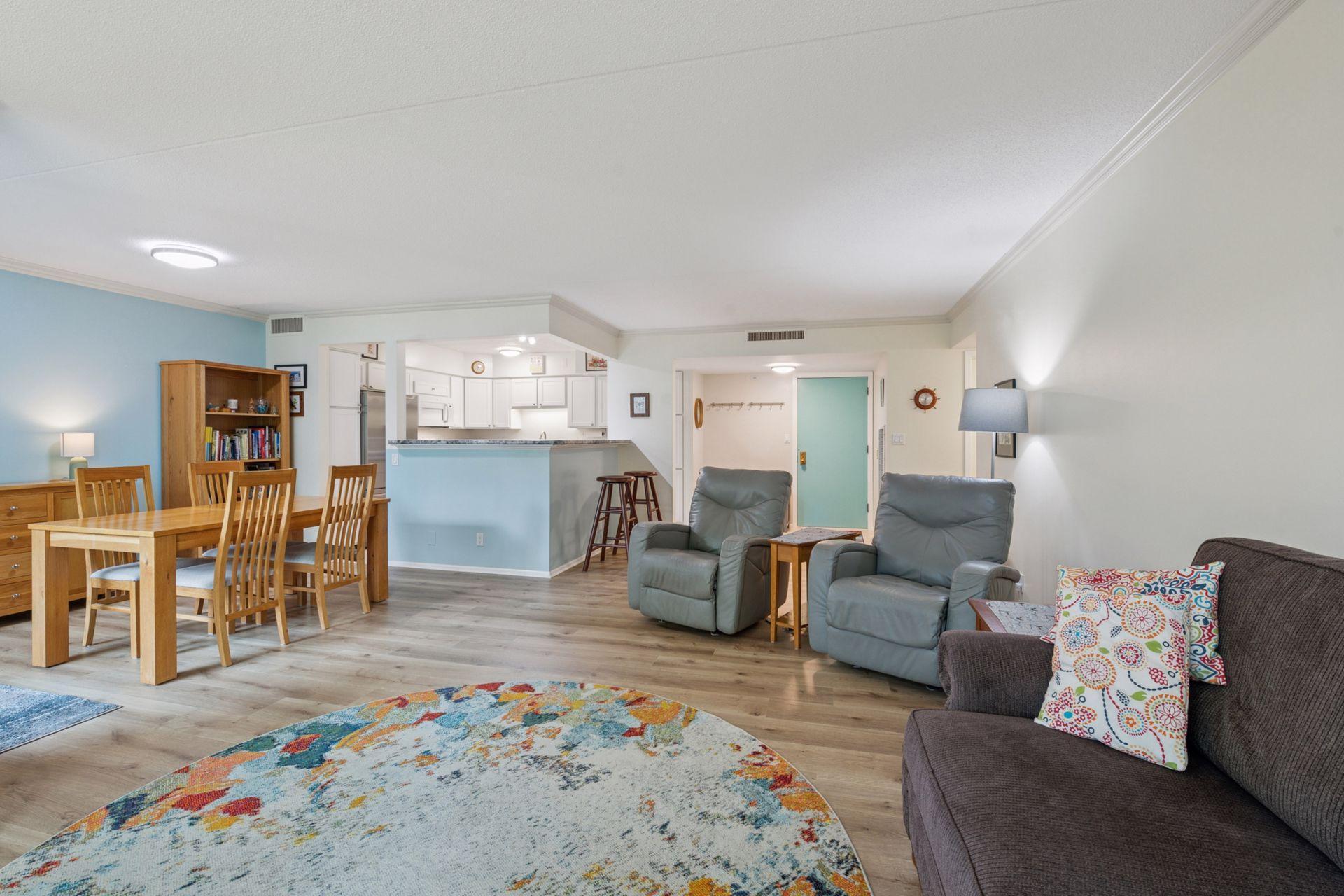 7200 York Avenue S Unit: 423