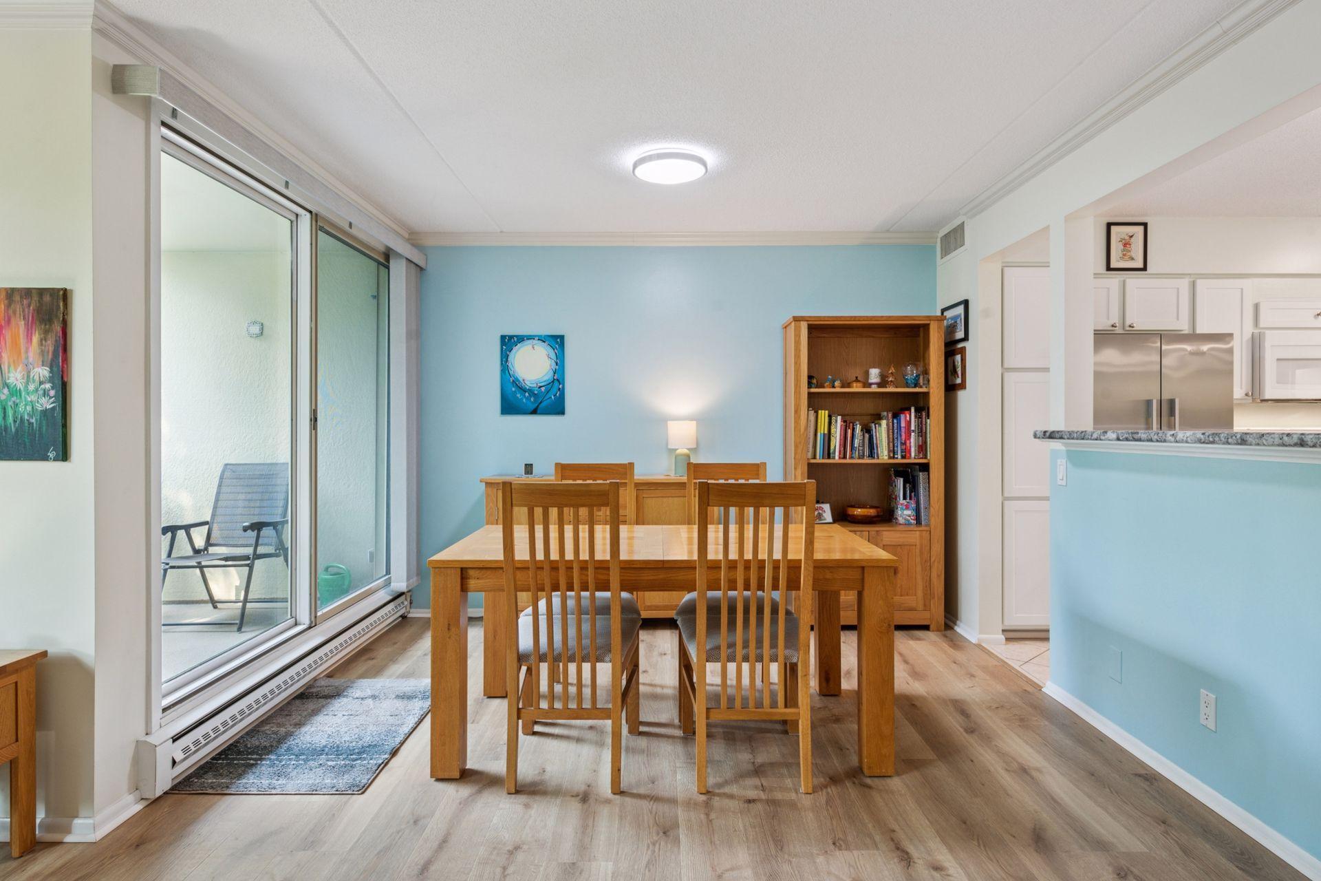 7200 York Avenue S Unit: 423