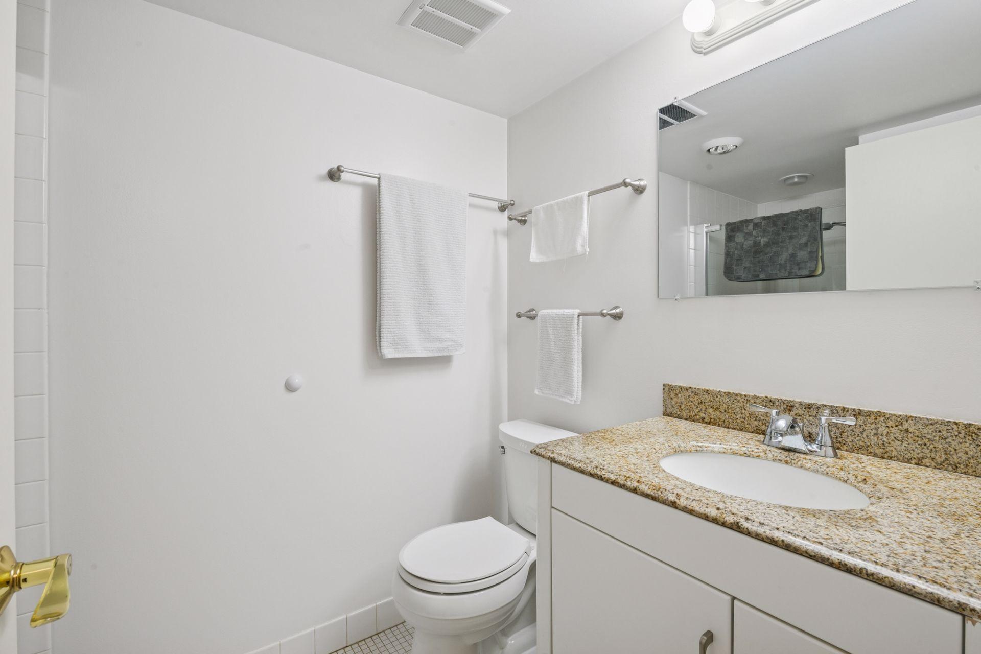 7200 York Avenue S Unit: 423