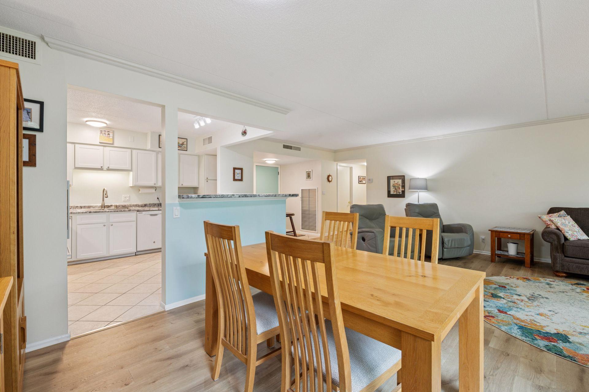 7200 York Avenue S Unit: 423