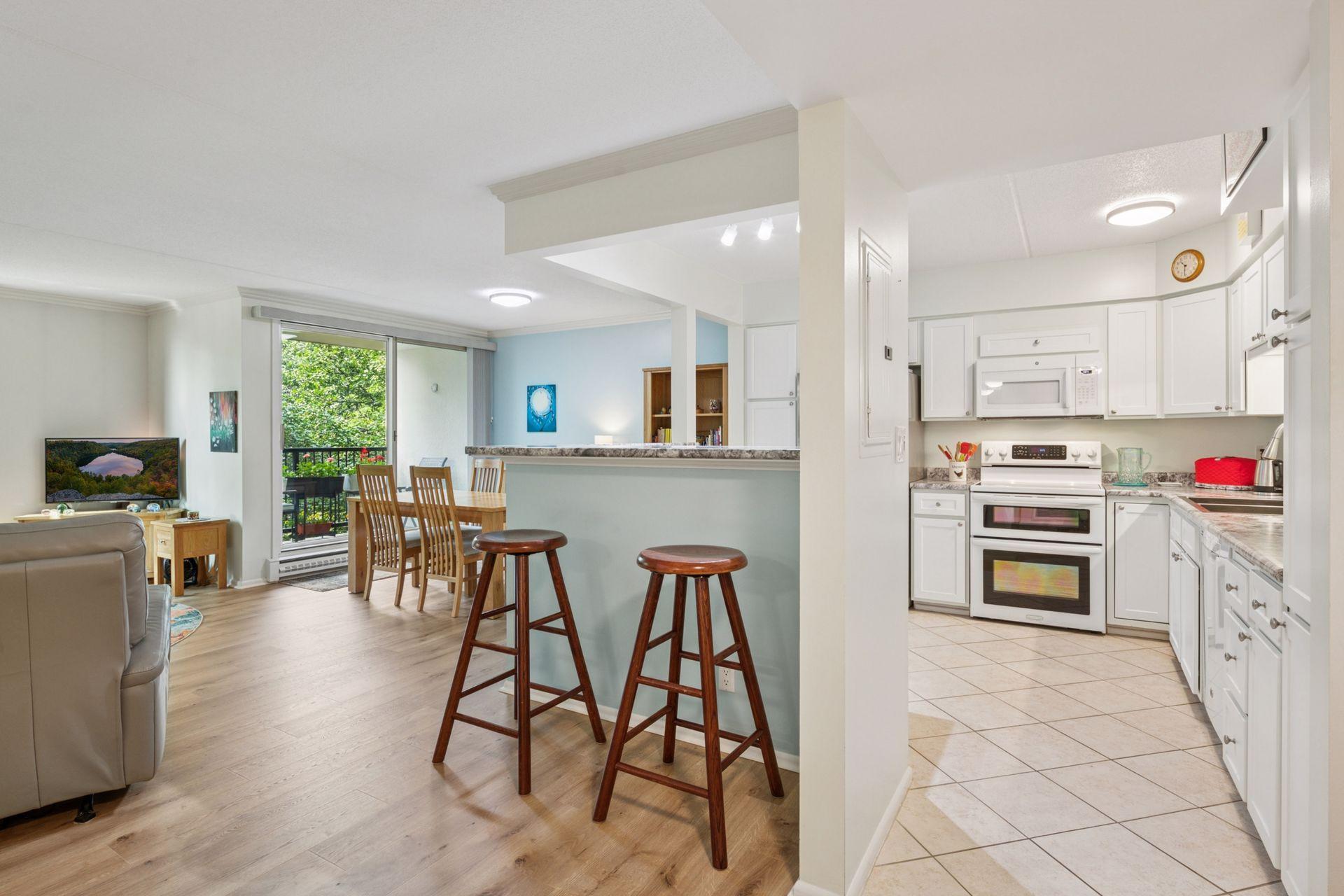 7200 York Avenue S Unit: 423