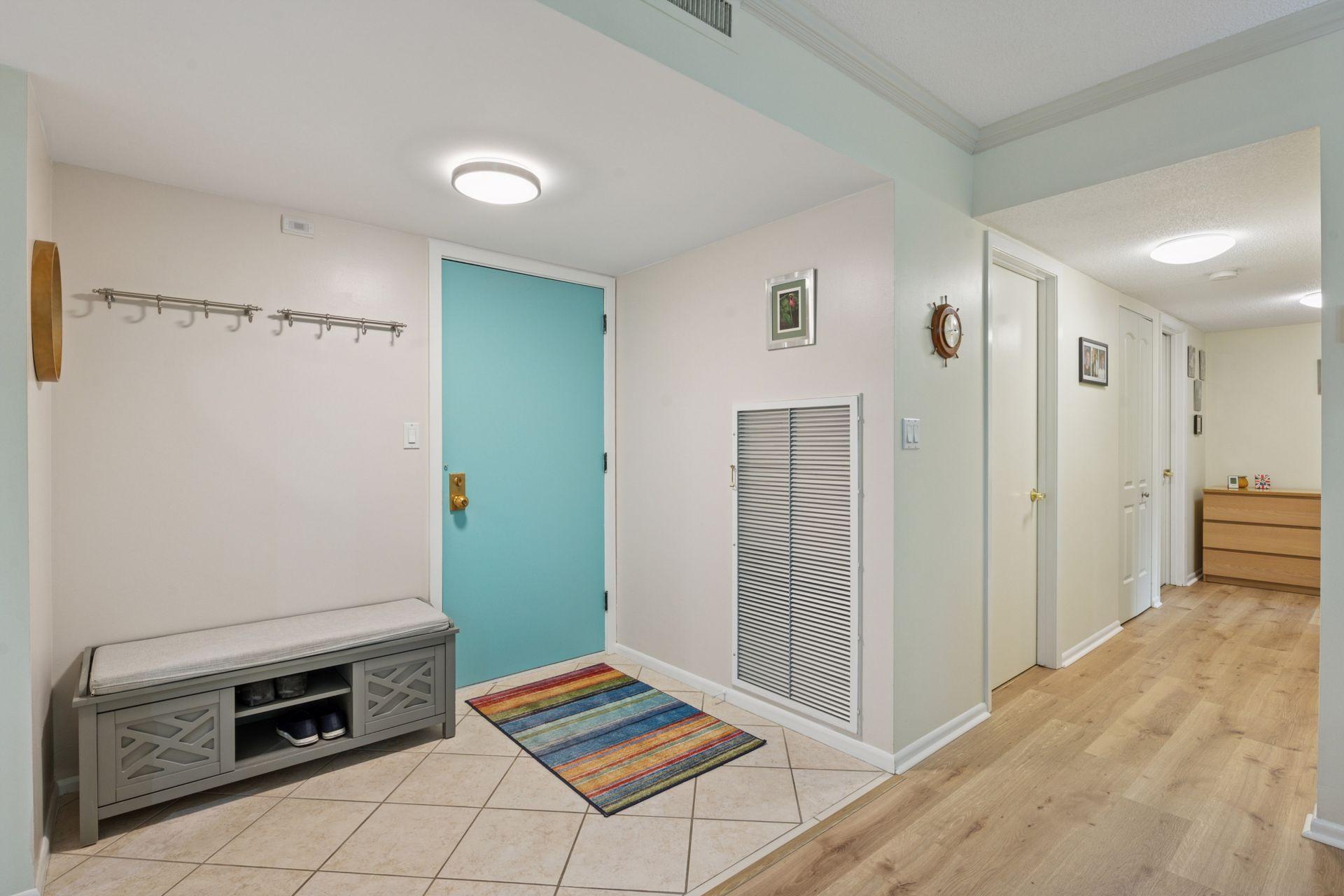 7200 York Avenue S Unit: 423