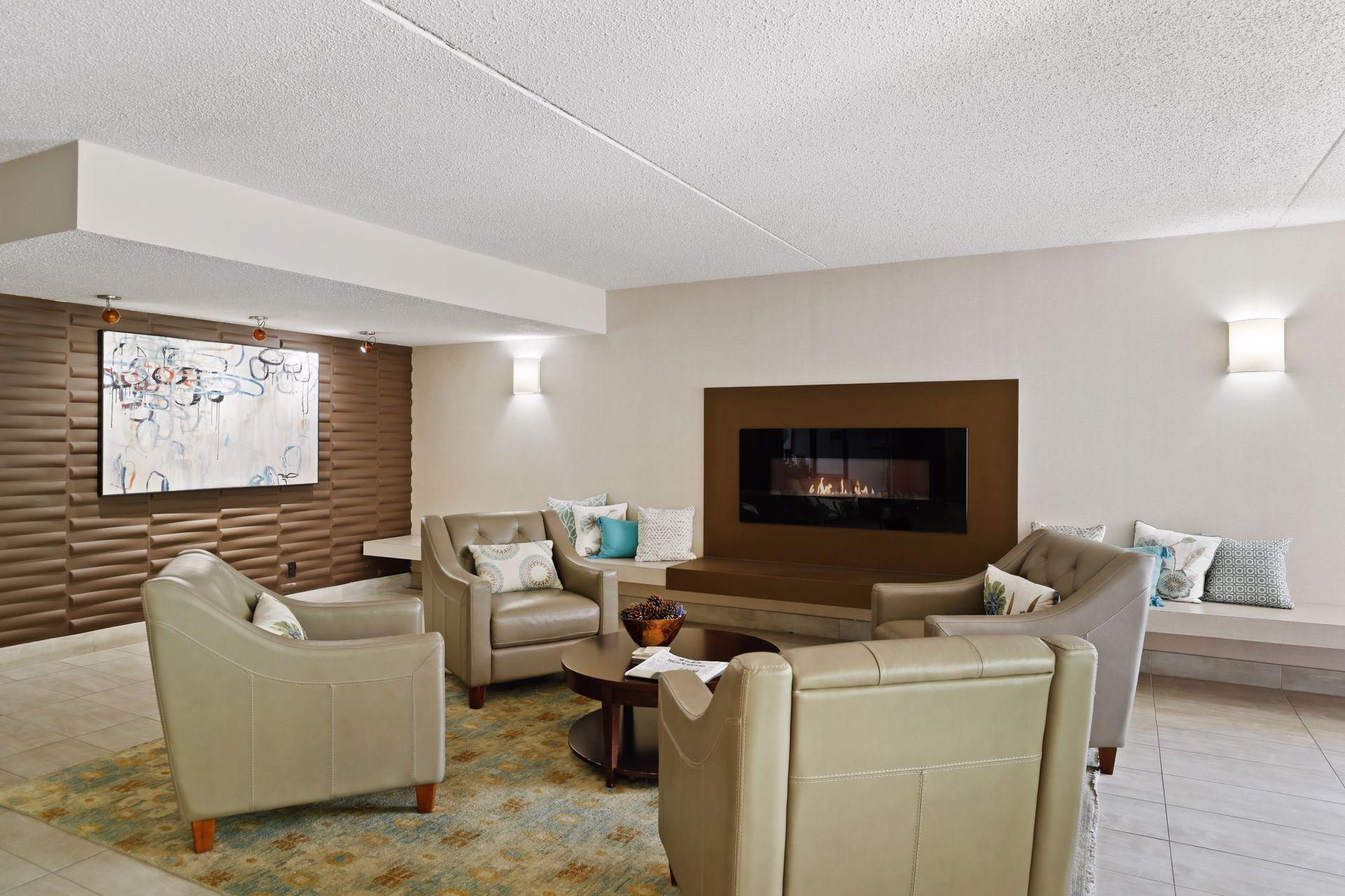 7200 York Avenue S Unit: 423