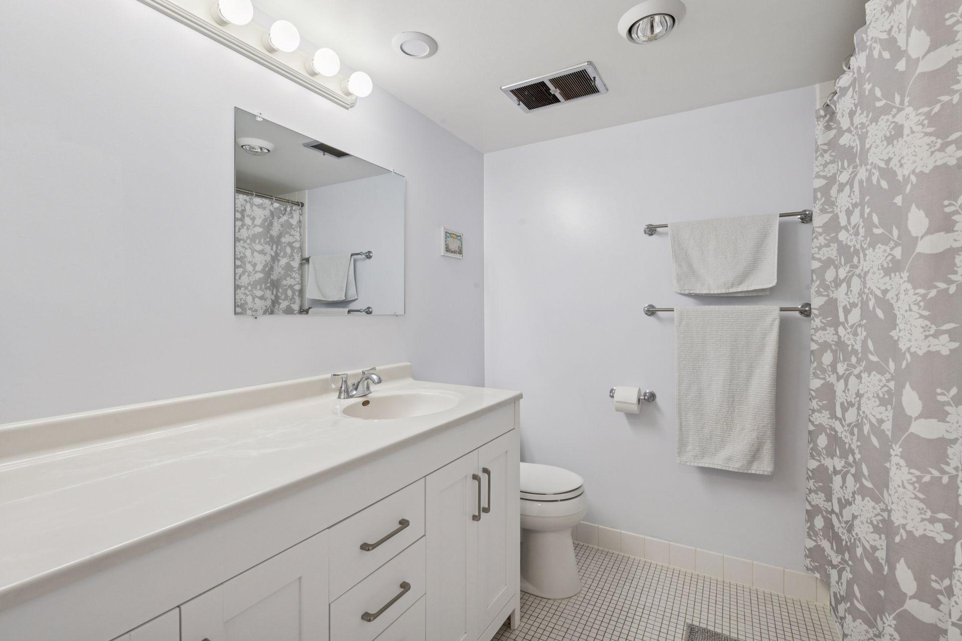 7200 York Avenue S Unit: 423