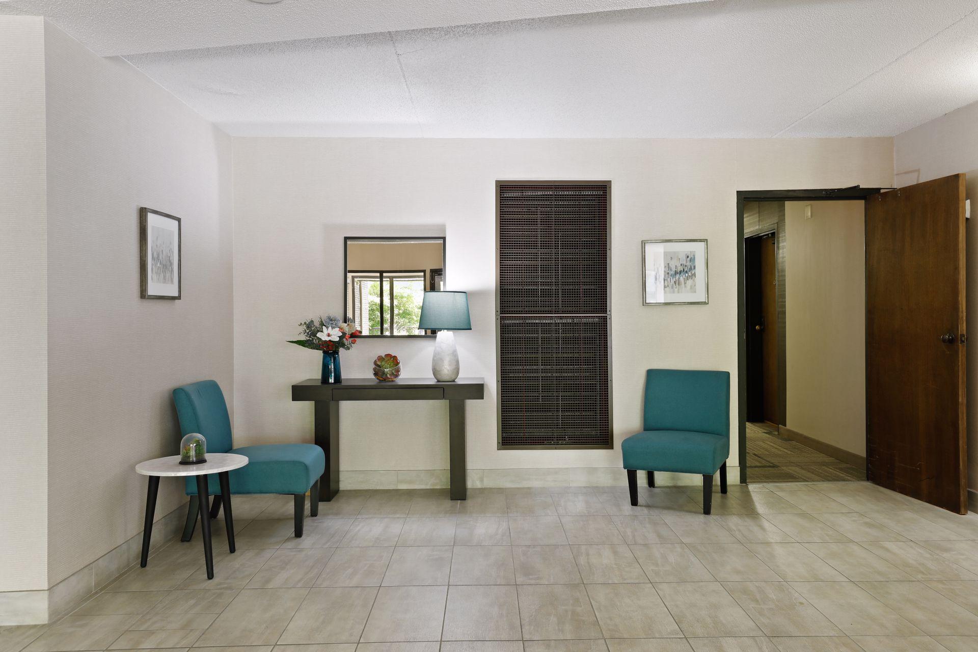 7200 York Avenue S Unit: 423