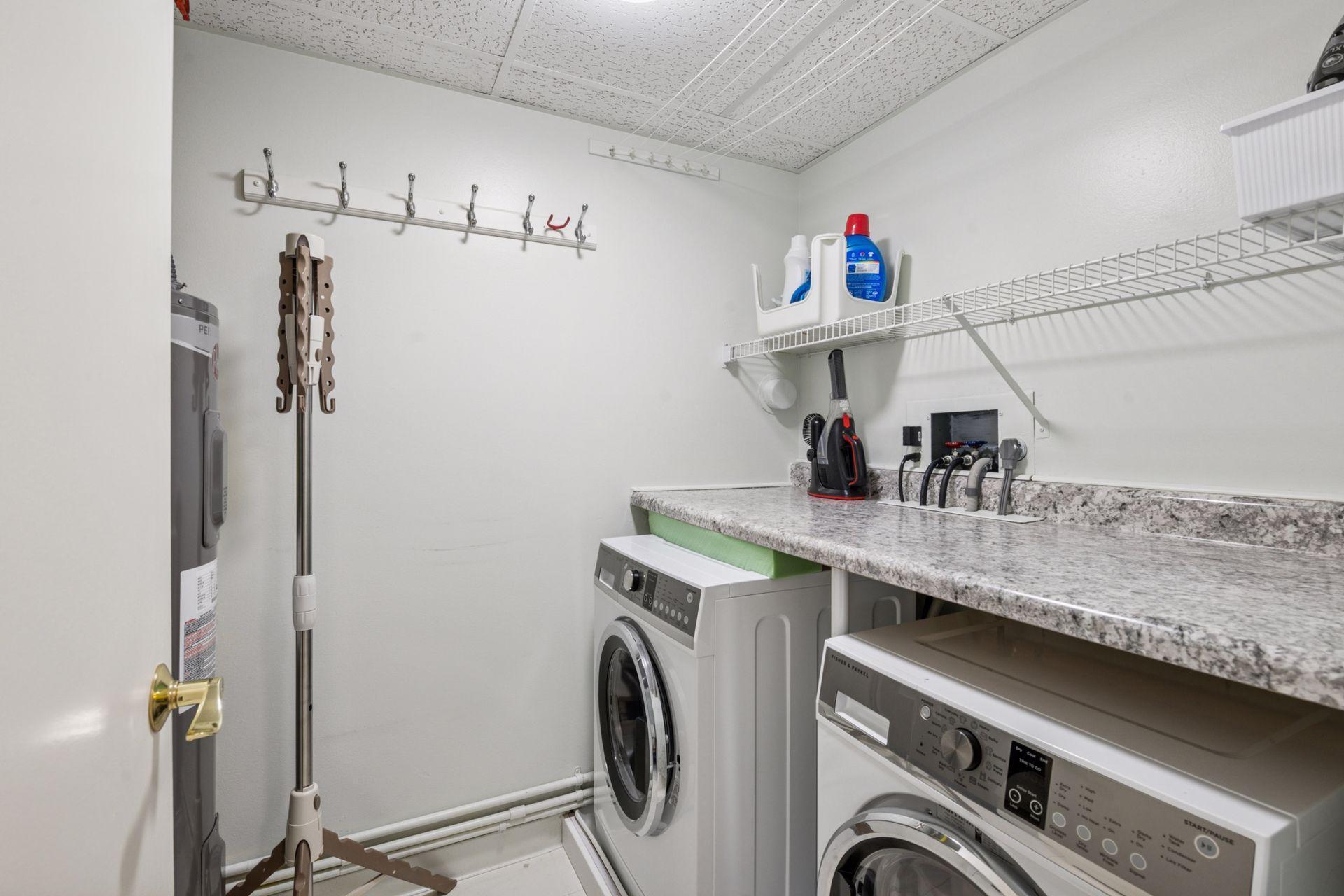 7200 York Avenue S Unit: 423