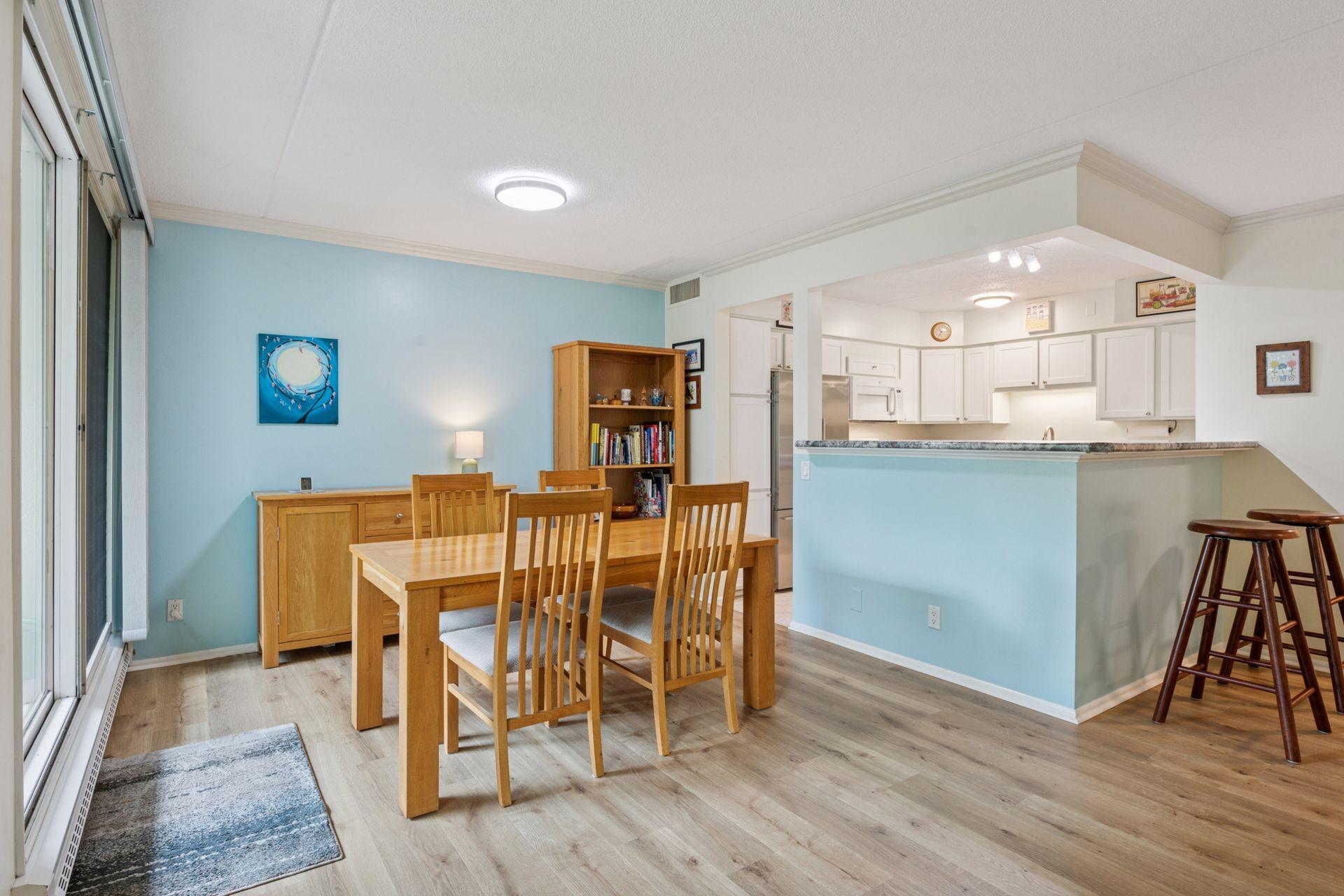 7200 York Avenue S Unit: 423