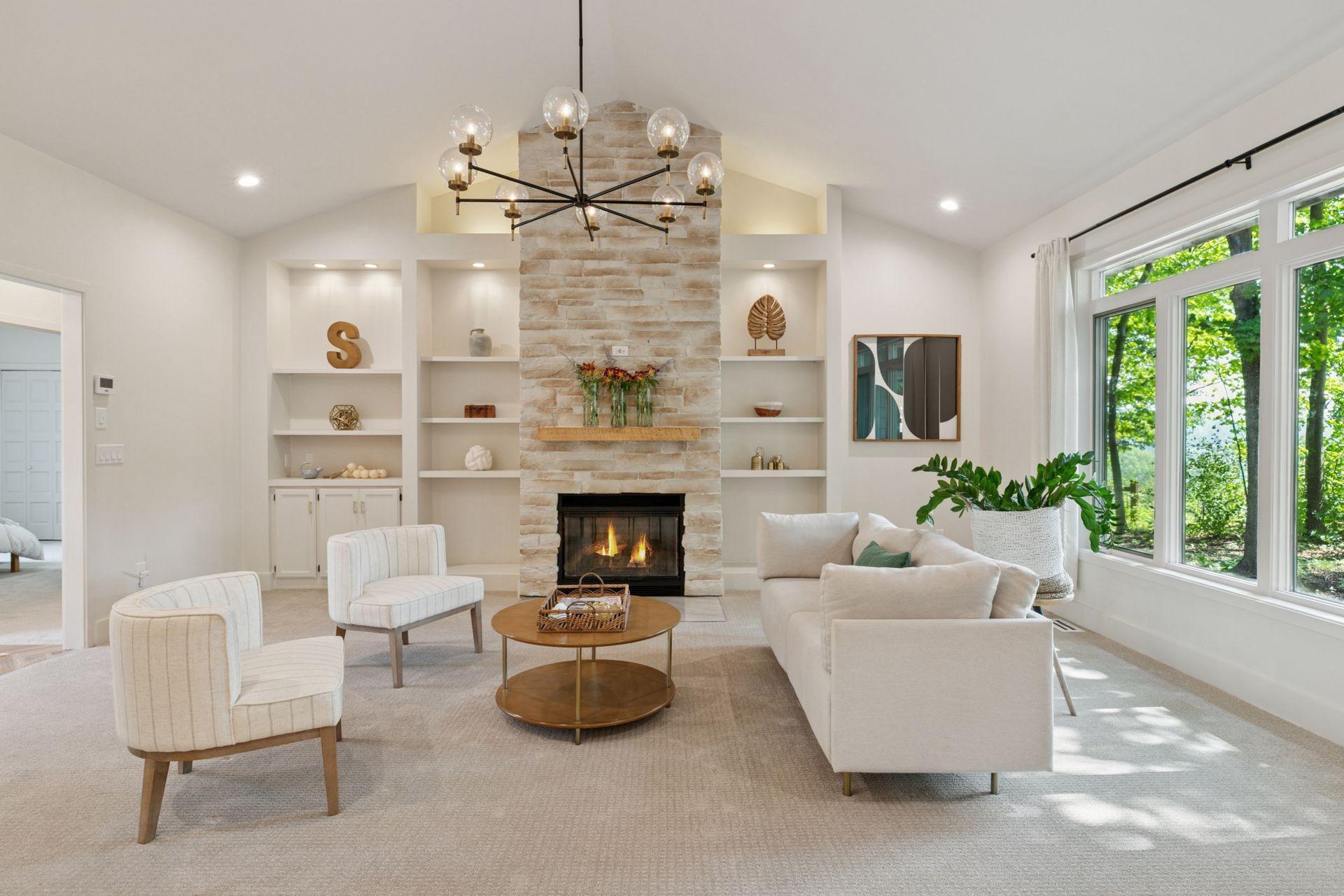 820 Vineland Court