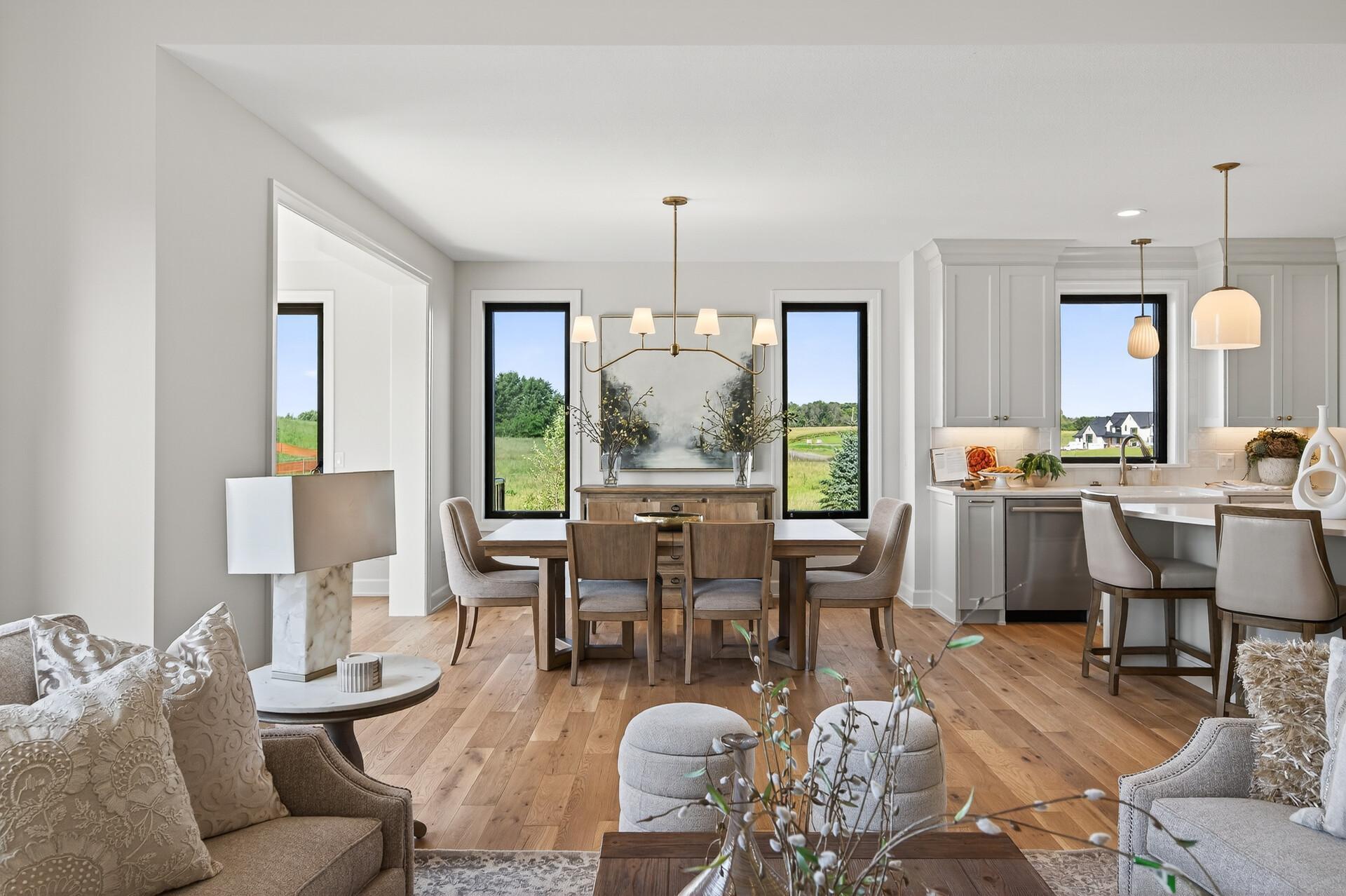 18445 Northome Boulevard