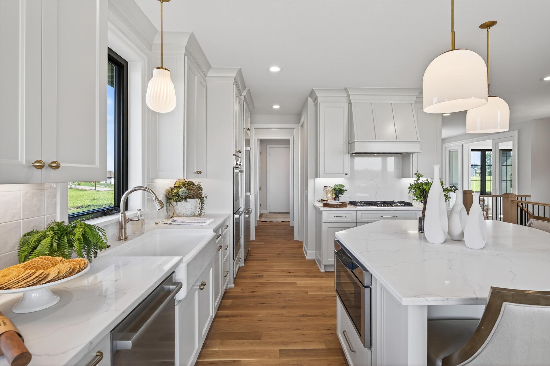 18445 Northome Boulevard