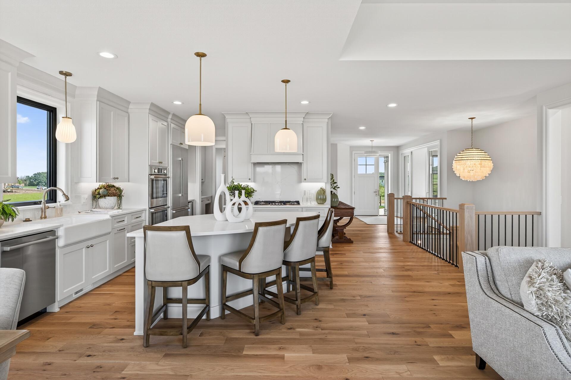 18445 Northome Boulevard