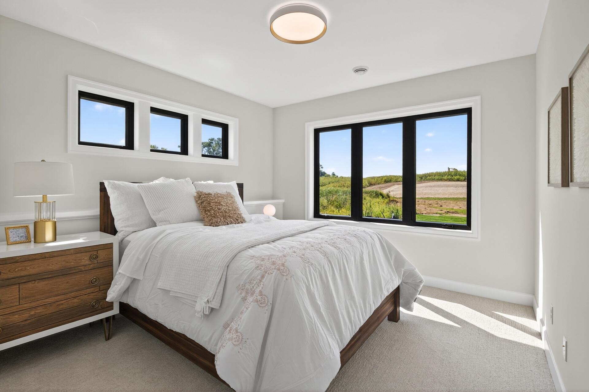 18445 Northome Boulevard