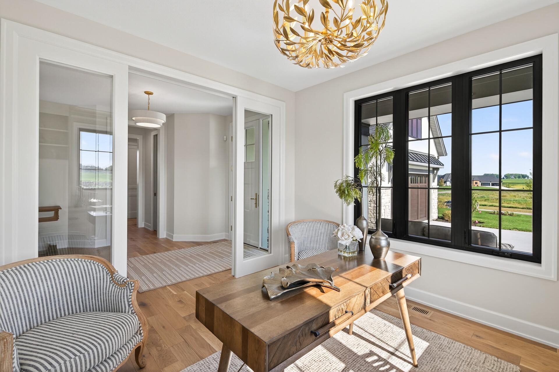 18445 Northome Boulevard