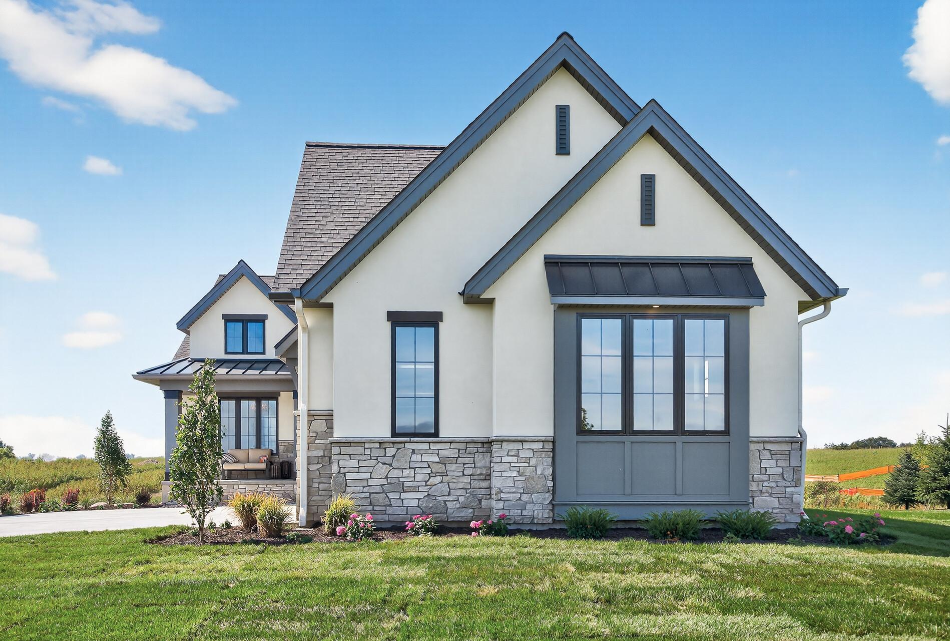 18445 Northome Boulevard