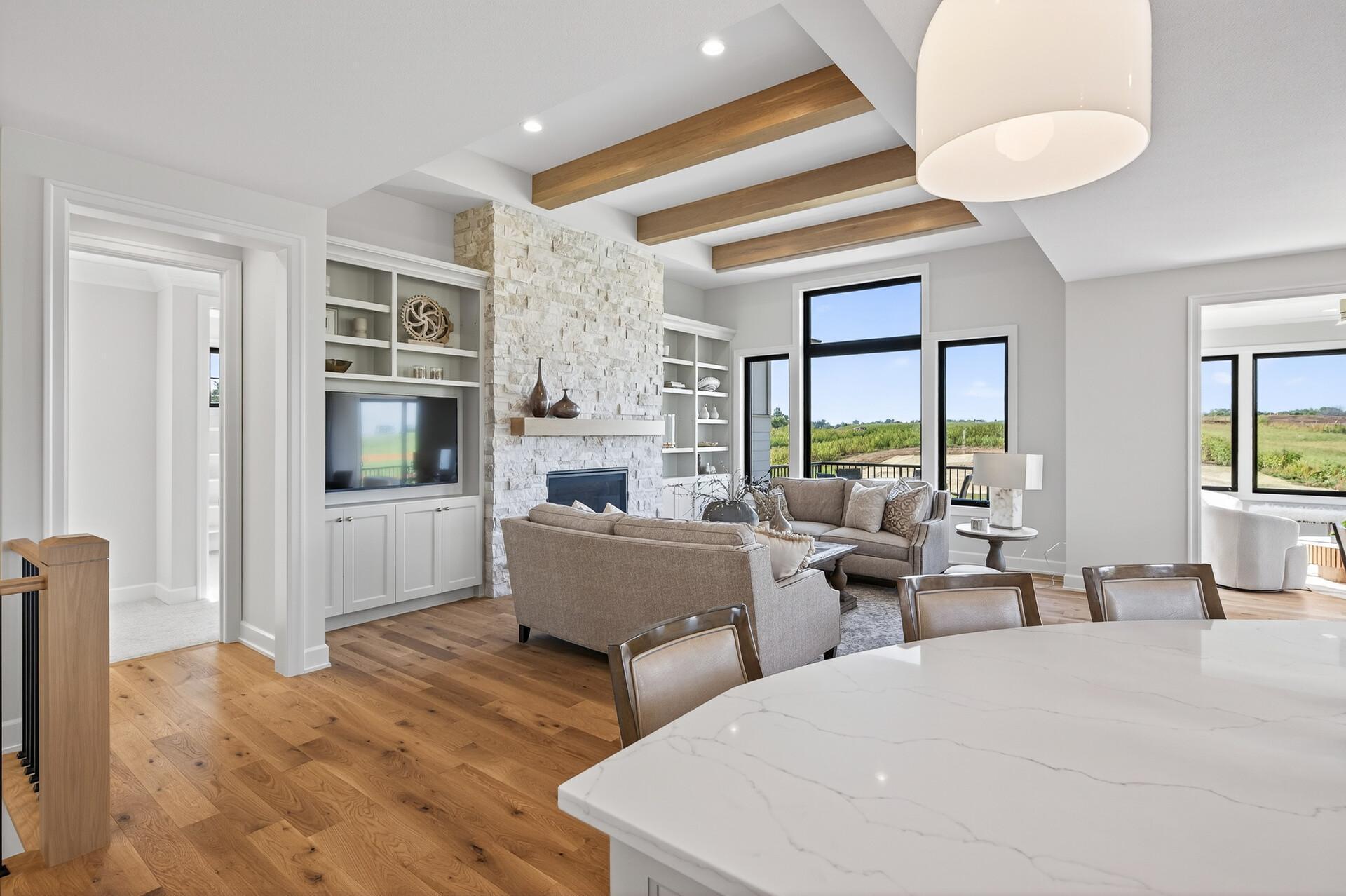 18445 Northome Boulevard