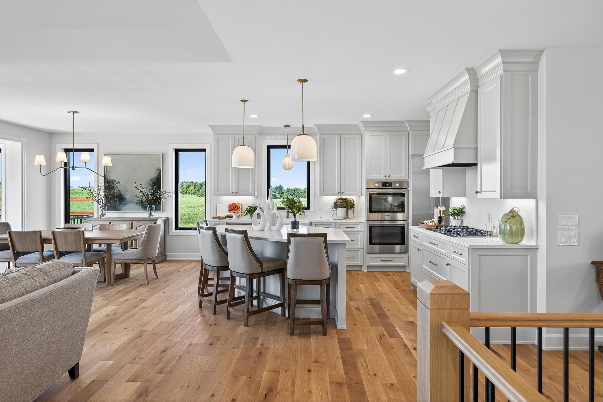 18445 Northome Boulevard