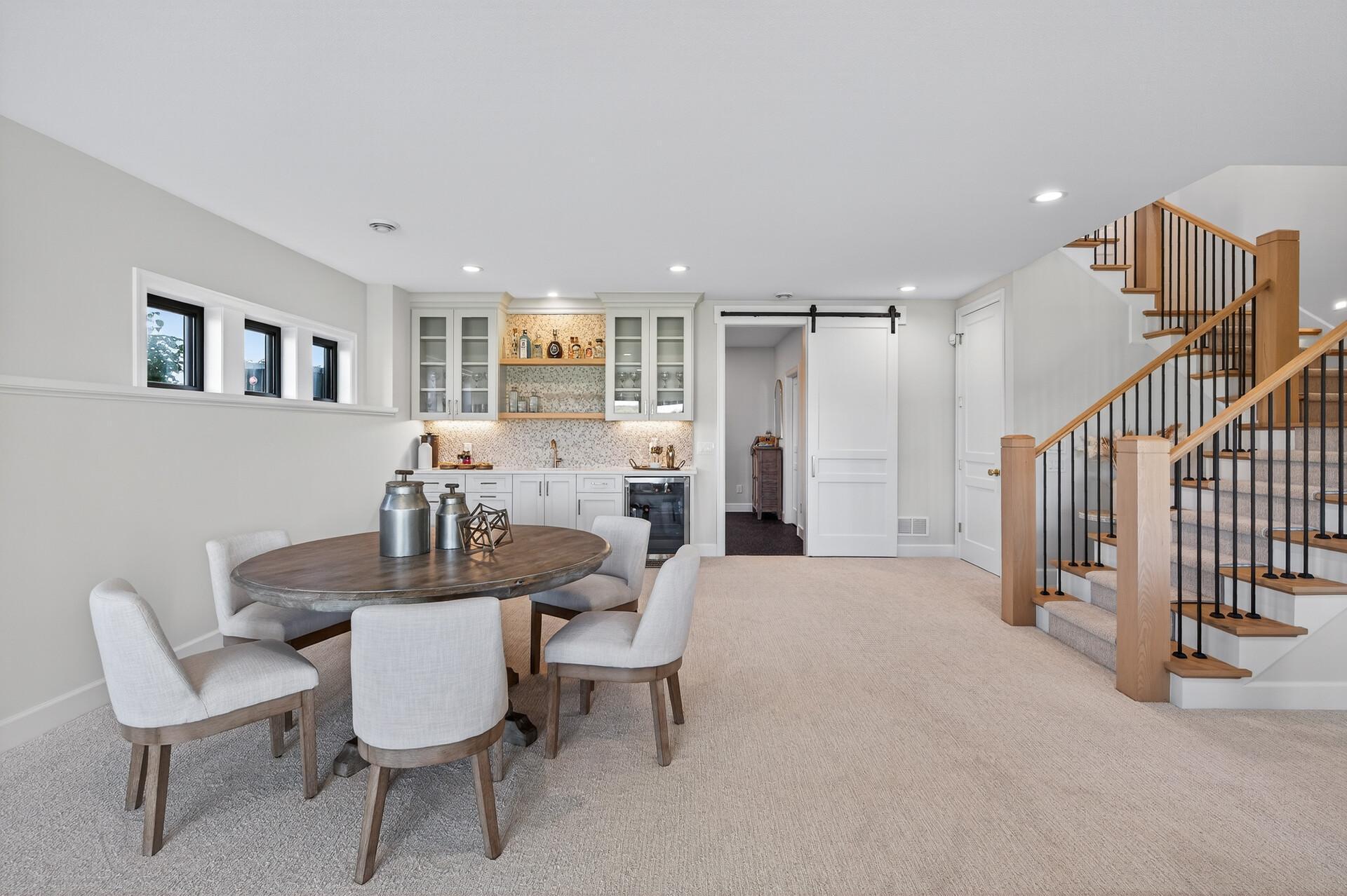 18445 Northome Boulevard