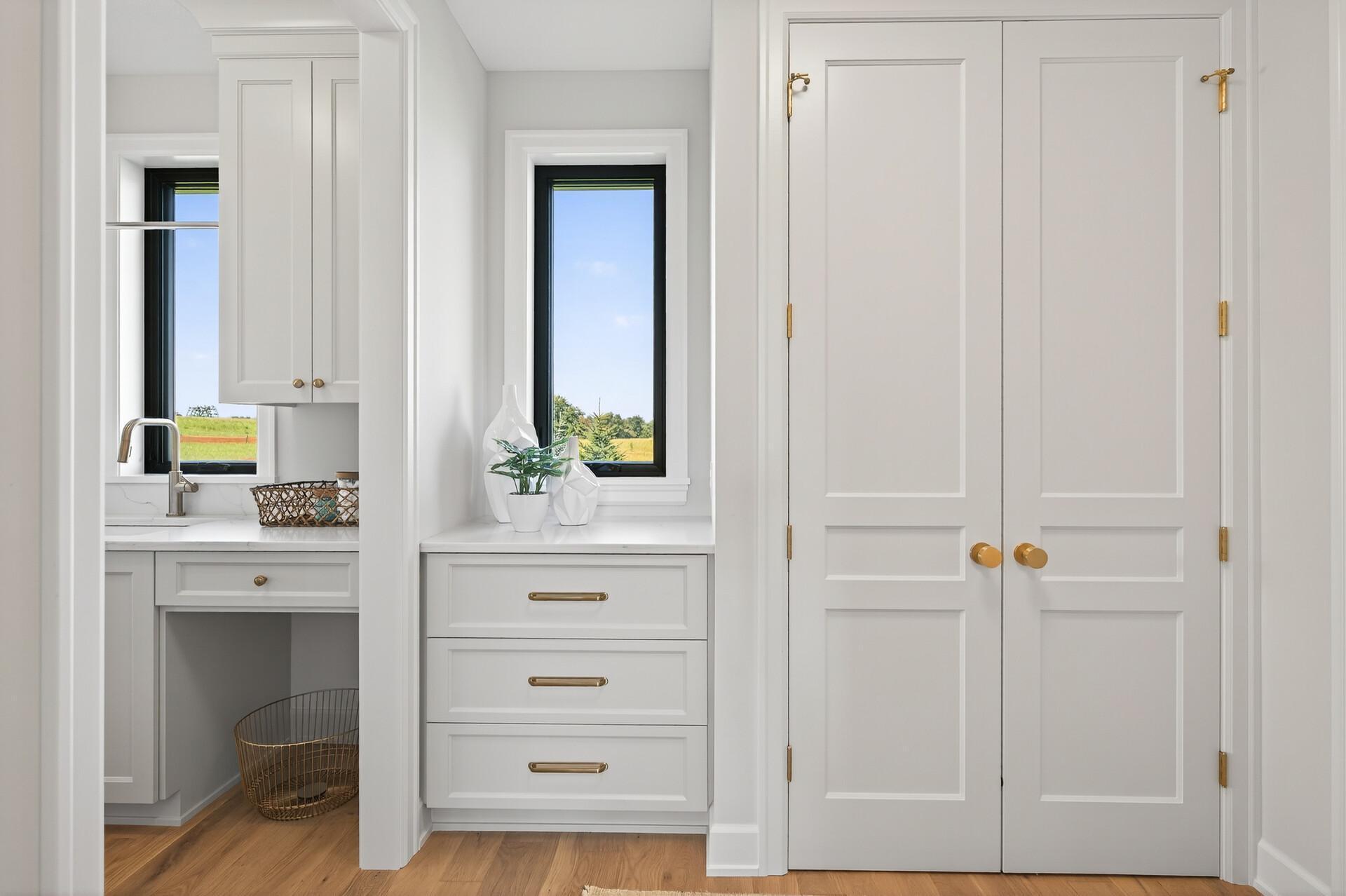 18445 Northome Boulevard