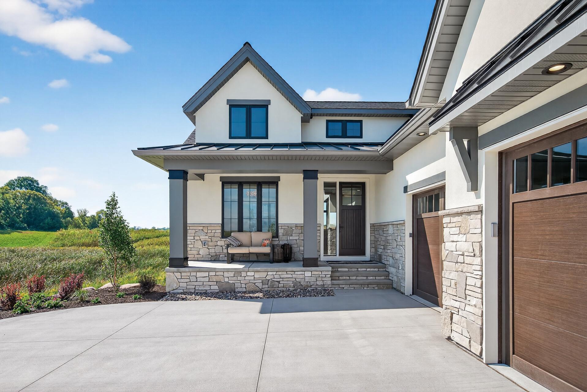 18445 Northome Boulevard