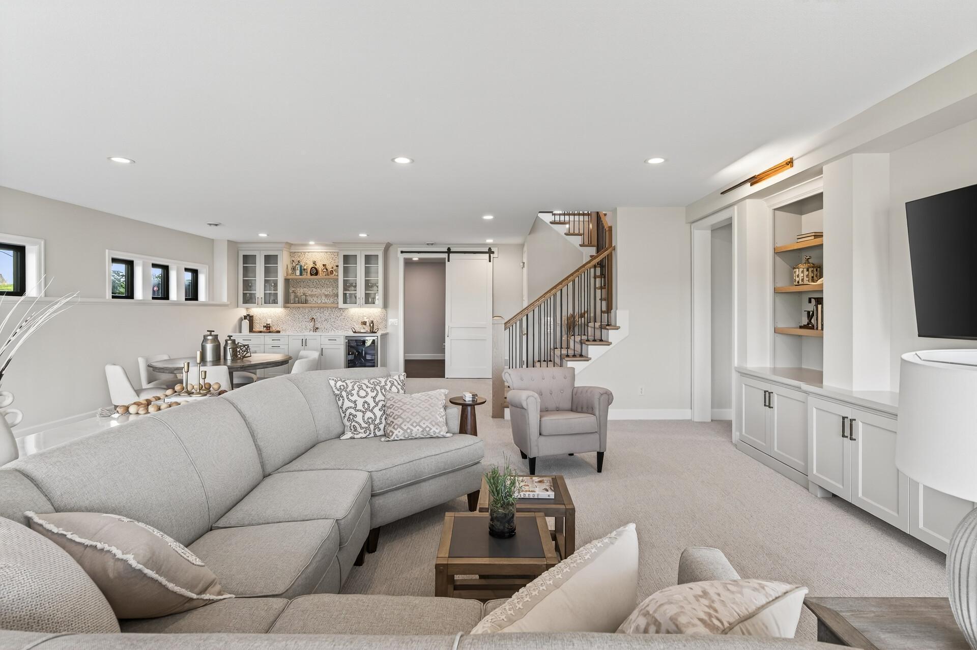 18445 Northome Boulevard