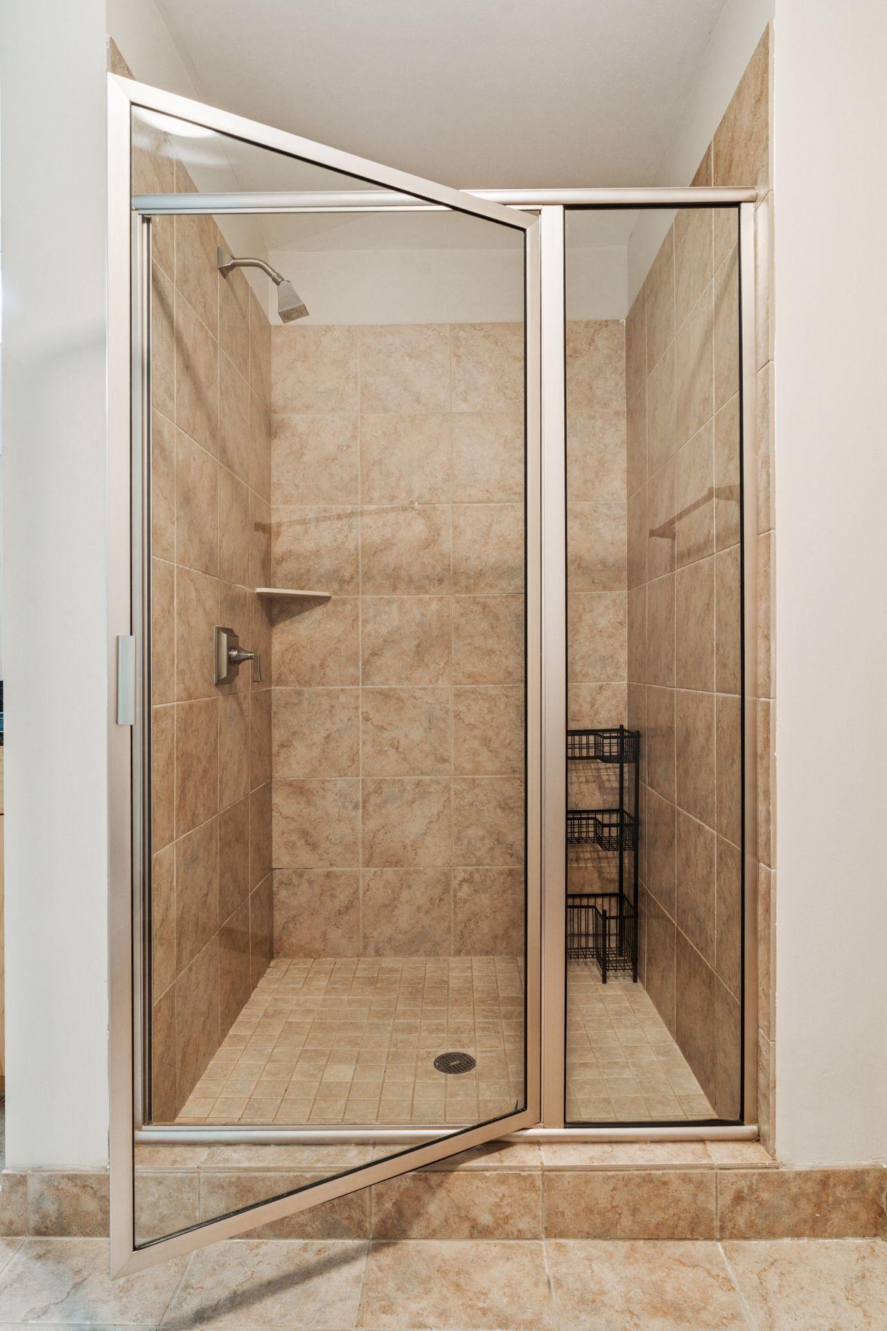 215 10th Avenue S Unit: 533