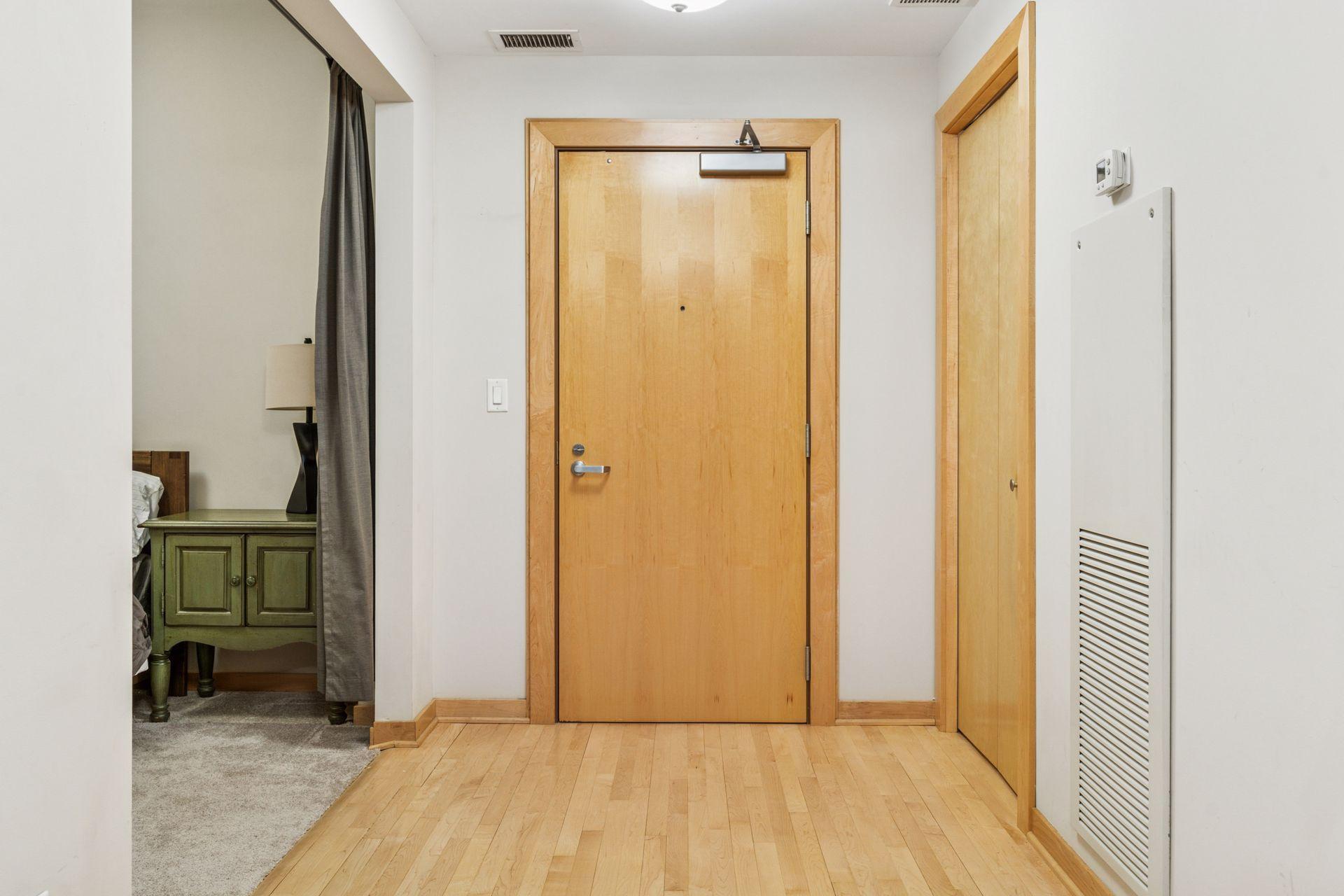 215 10th Avenue S Unit: 533