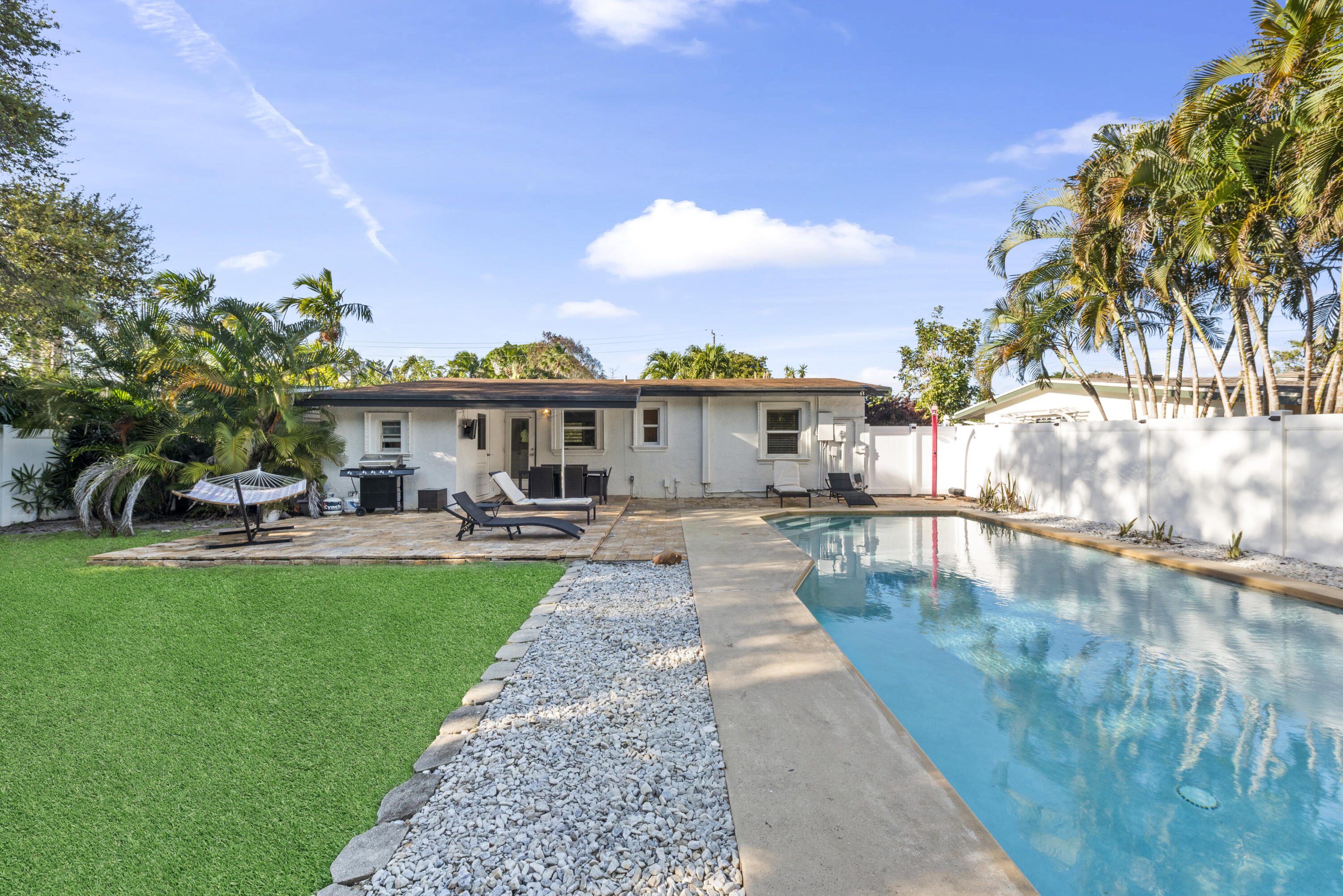 408 NW 29th Street