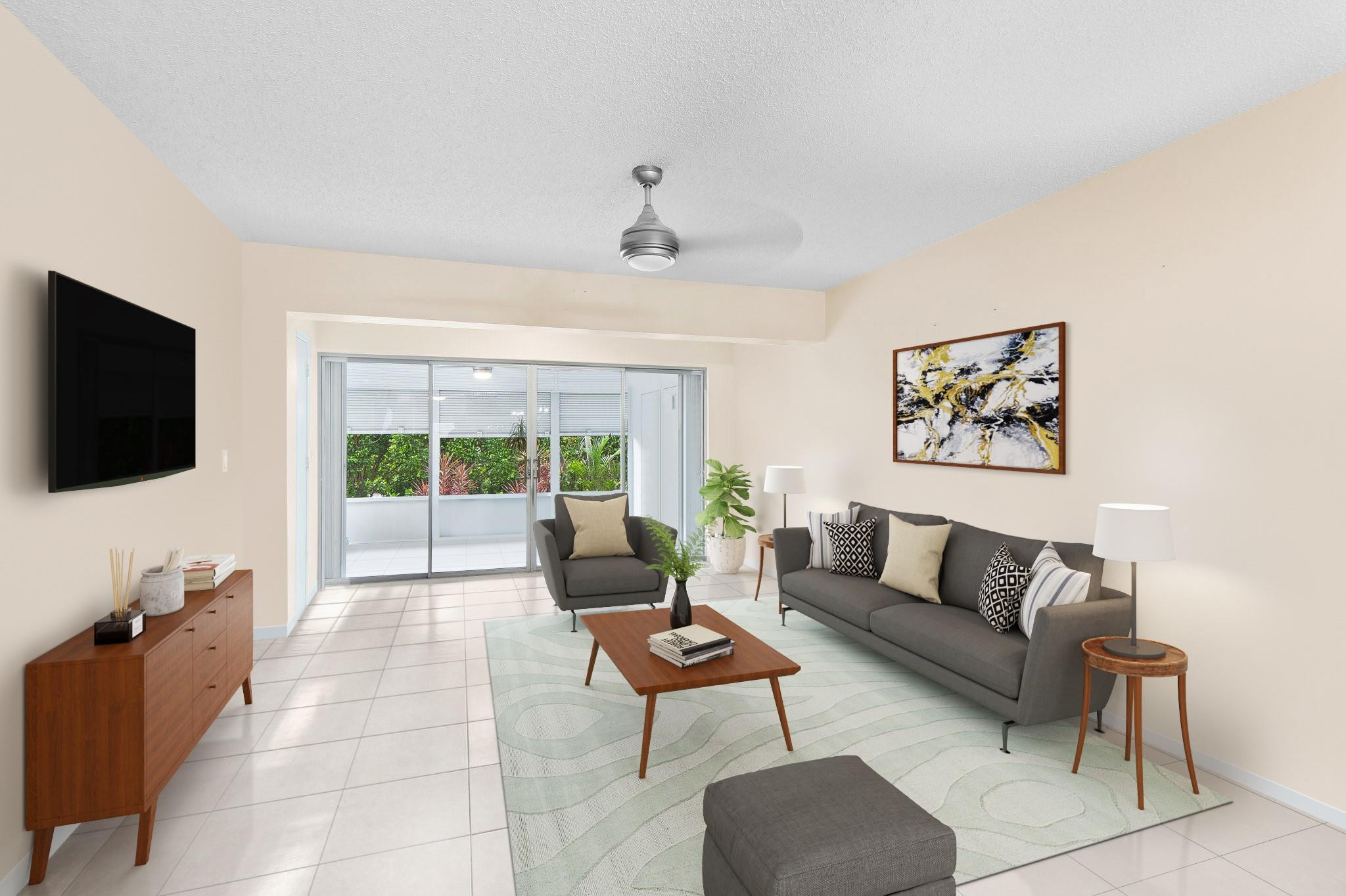 1850 NW 13th St 10-A