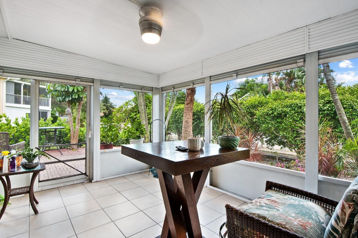 1850 NW 13th St 10-A