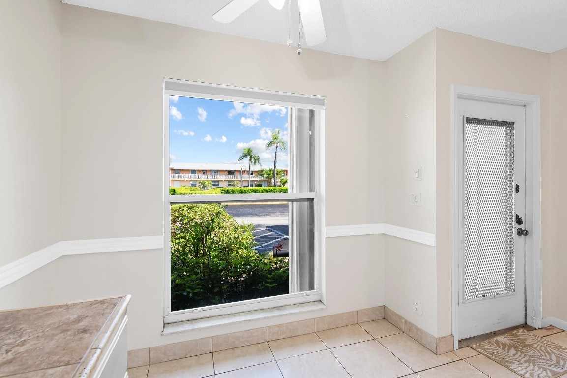 1850 NW 13th St 10-A