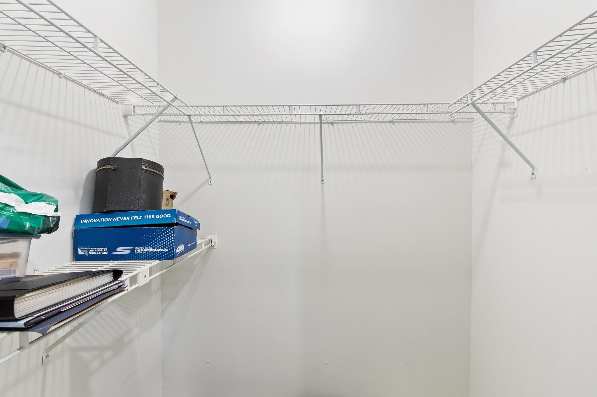 1850 NW 13th St 10-A