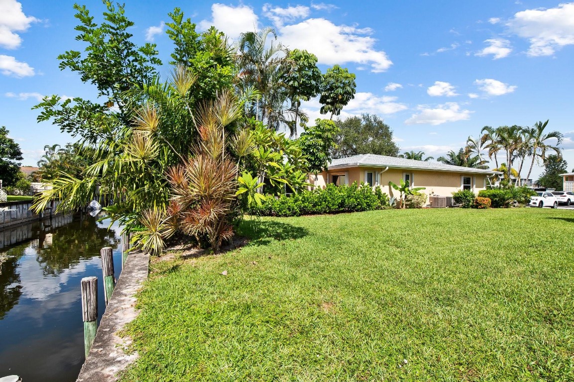 1850 NW 13th St 10-A