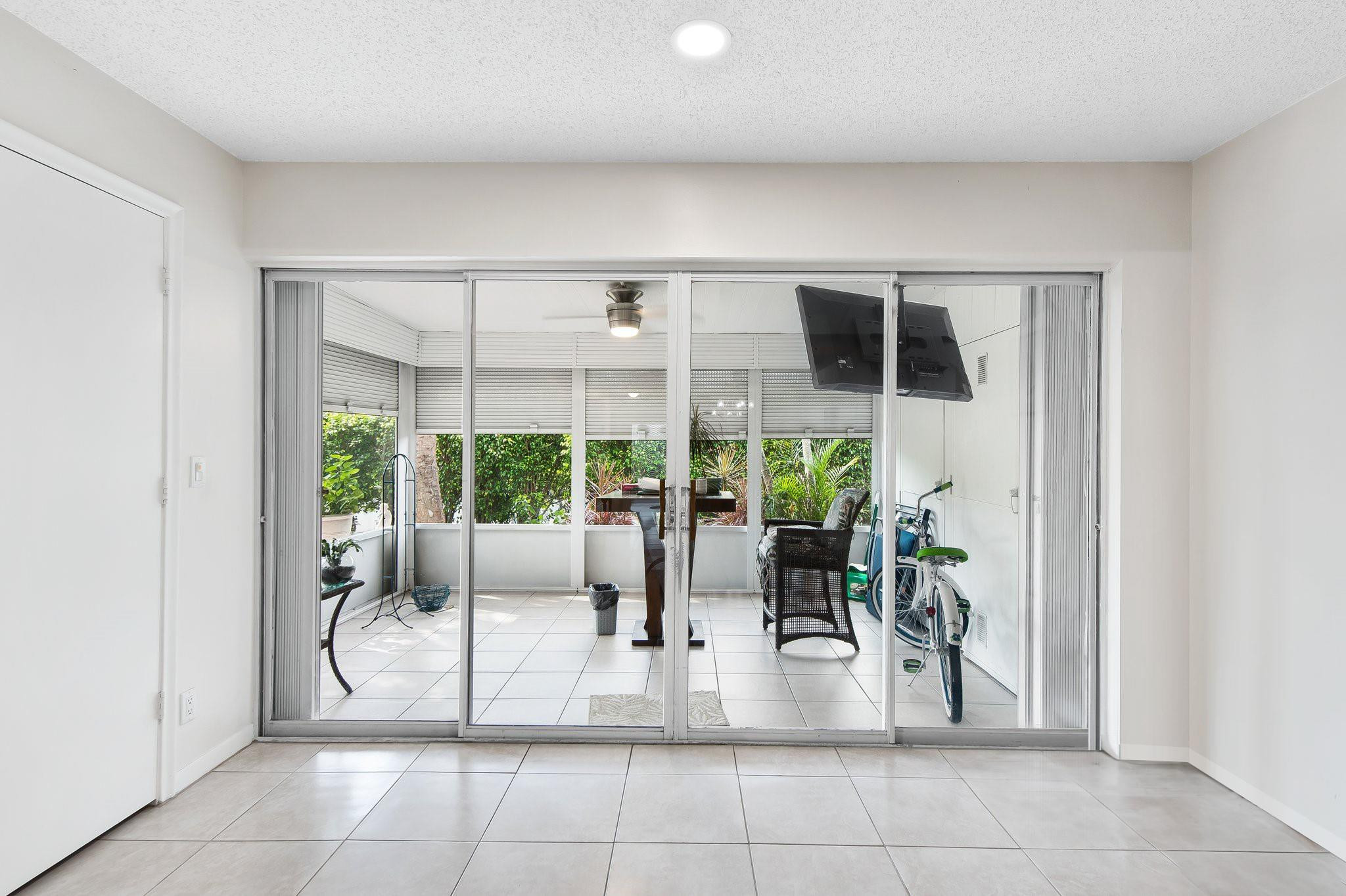 1850 NW 13th St 10-A