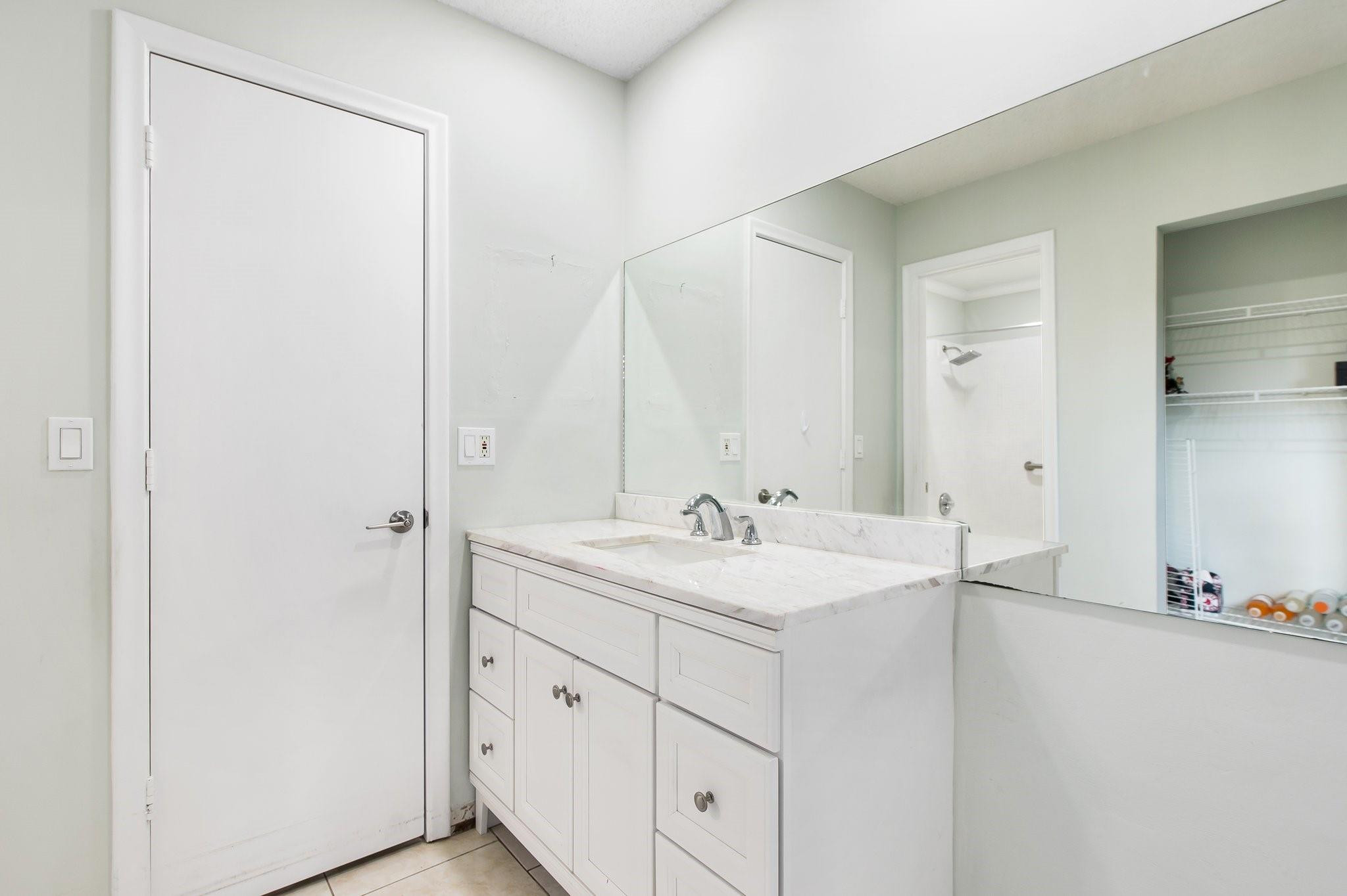 1850 NW 13th St 10-A