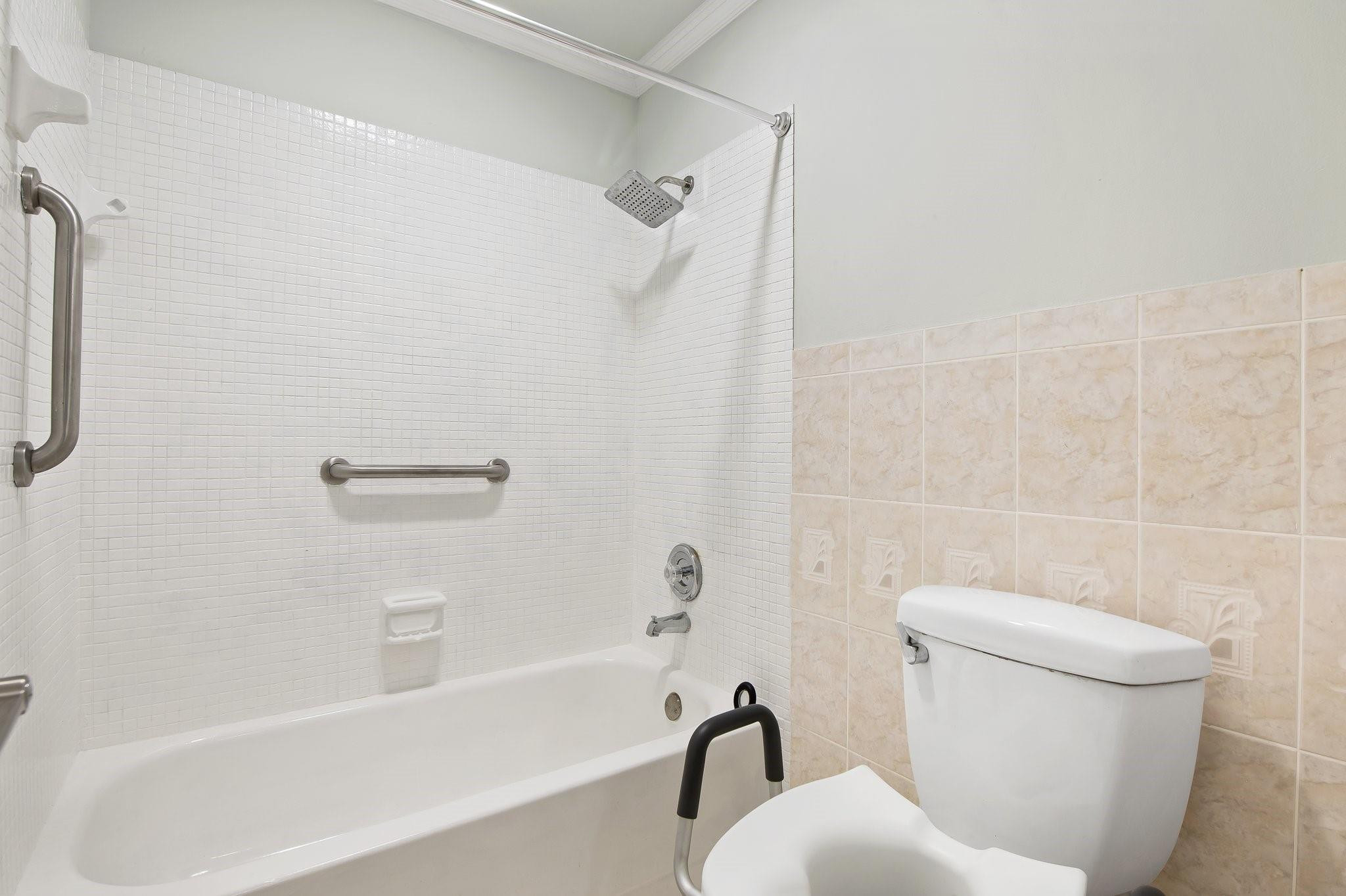 1850 NW 13th St 10-A