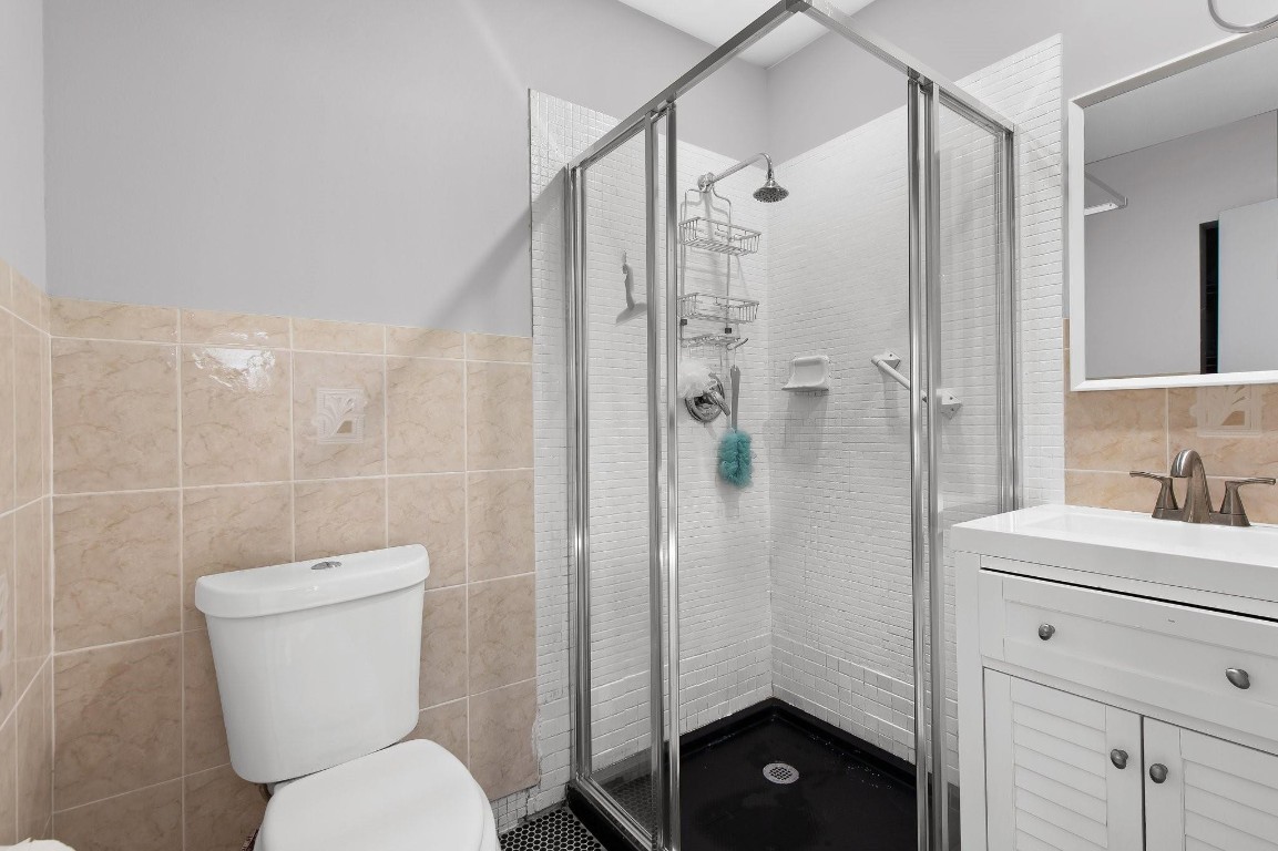 1850 NW 13th St 10-A