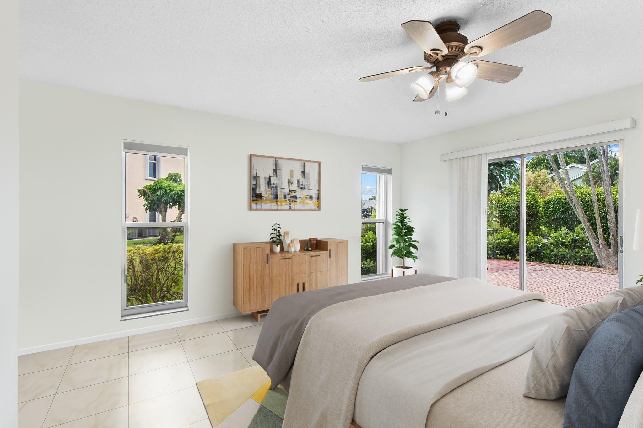 1850 NW 13th St 10-A