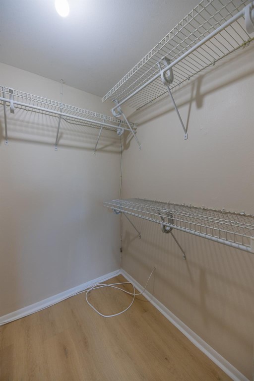 5300 NE 24th Ter 534C