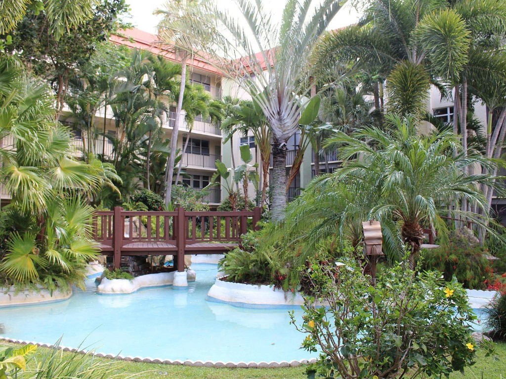 5300 NE 24th Ter 534C